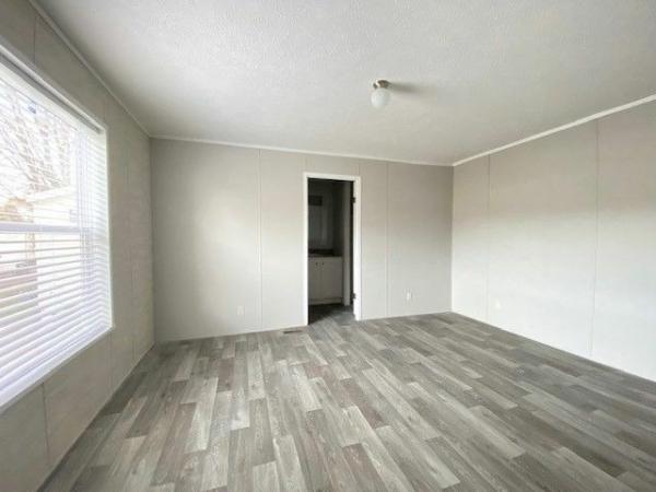 2022 Champion Dutch Edge II Mobile Home