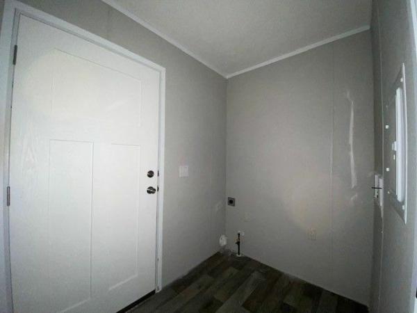 2022 Champion Dutch Edge II Mobile Home