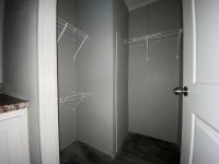 2022 Champion Dutch Edge II Mobile Home