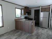 2022 Champion Dutch Edge II Mobile Home