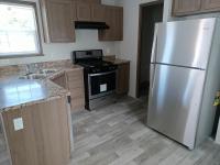 2022 Champion Dutch Edge II Mobile Home