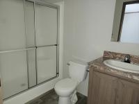 2022 Champion Dutch Edge II Mobile Home