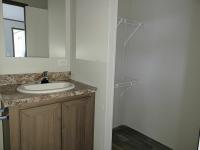 2022 Champion Dutch Edge II Mobile Home