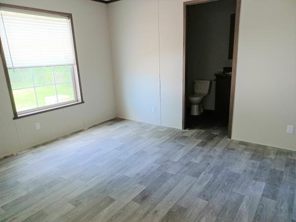 2022 Champion Dutch Edge II Mobile Home