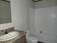 2022 Champion Dutch Edge II Mobile Home