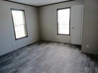 2022 Champion Dutch Edge II Mobile Home