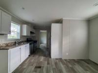 2022 Champion Dutch Edge II Mobile Home