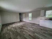 2022 Champion Dutch Edge II Mobile Home