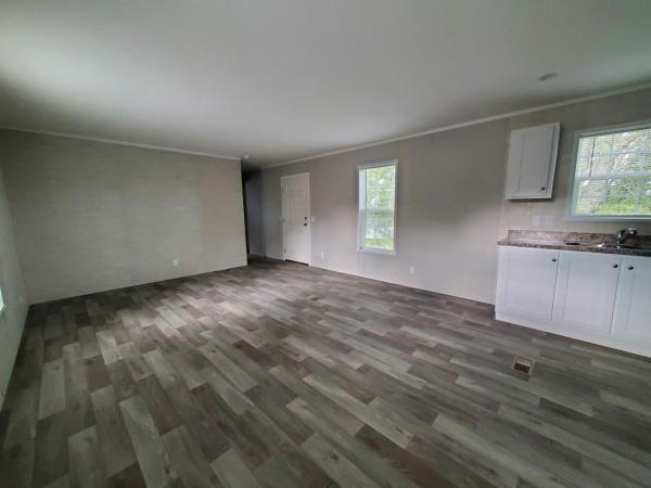 2022 Champion Dutch Edge II Mobile Home