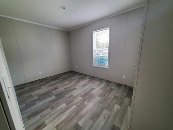 2022 Champion Dutch Edge II Mobile Home