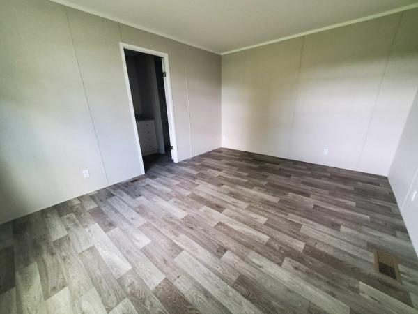 2022 Champion Dutch Edge II Mobile Home