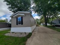 2022 Champion Dutch Edge II Mobile Home