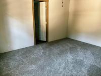 2022 Clayton Homes Inc Trinity Mobile Home