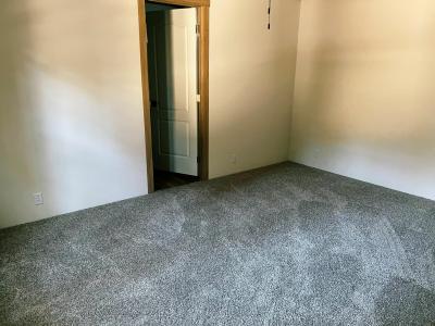 Mobile Home at 1704 Oak Bend Huntsville, TX 77340