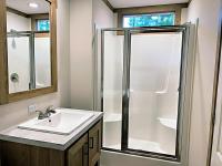 2022 Clayton Homes Inc Trinity Mobile Home