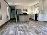 2022 Clayton Homes Inc Trinity Mobile Home