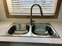 2022 Clayton Homes Inc Trinity Mobile Home