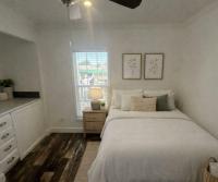 2023 Champion  Unknown  Home