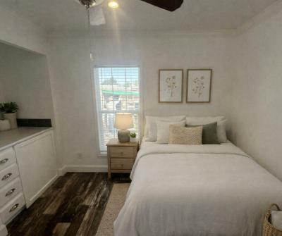 Photo 3 of 25 of home located at 40 Betty Dr Lake Placid, FL 33852