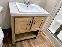 2022 Clayton Homes Inc Trinity Mobile Home