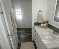 2023 Champion  Unknown  Home