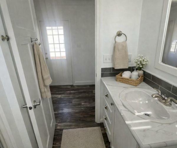 2023 Champion  Unknown  Home