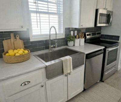 Photo 2 of 21 of home located at 5 Albert St Lake Placid, FL 33852