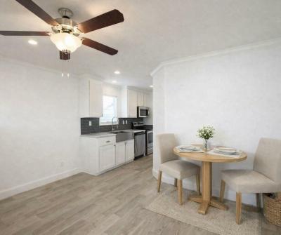 Photo 4 of 21 of home located at 5 Albert St Lake Placid, FL 33852