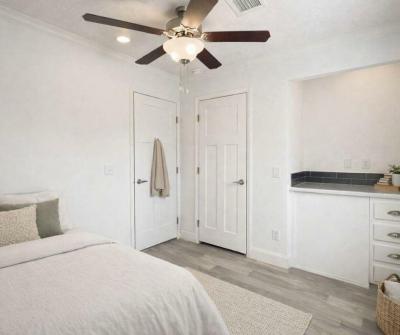 Photo 5 of 21 of home located at 5 Albert St Lake Placid, FL 33852