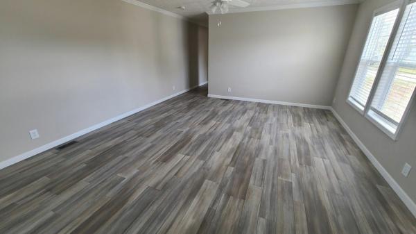 2022 Clayton Homes Inc Mobile Home For Sale