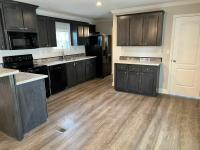 2022 Champion Dutch Diamond II Mobile Home