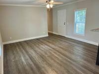 2022 Champion Dutch Diamond II Mobile Home