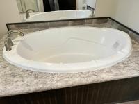 2022 Champion Dutch Diamond II Mobile Home