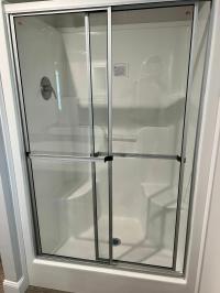 2022 Champion Dutch Diamond II Mobile Home