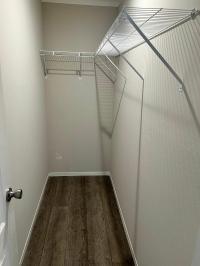 2022 Champion Dutch Diamond II Mobile Home