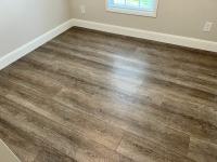 2022 Champion Dutch Diamond II Mobile Home