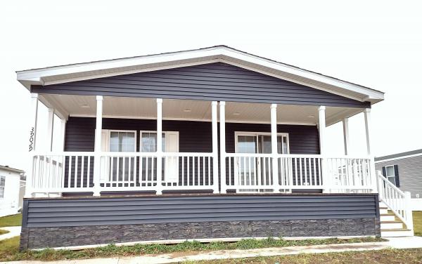 2023 Skyline Arlington Mobile Home