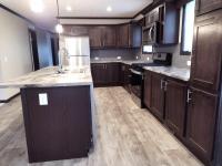 2023 Skyline Arlington Mobile Home