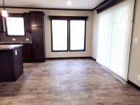 2023 Skyline Arlington Mobile Home