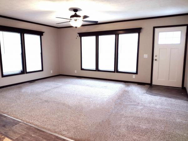 2023 Skyline Arlington Mobile Home