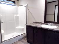 2023 Skyline Arlington Mobile Home