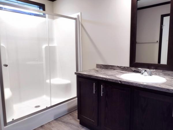 2023 Skyline Arlington Mobile Home