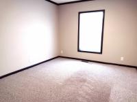 2023 Skyline Arlington Mobile Home