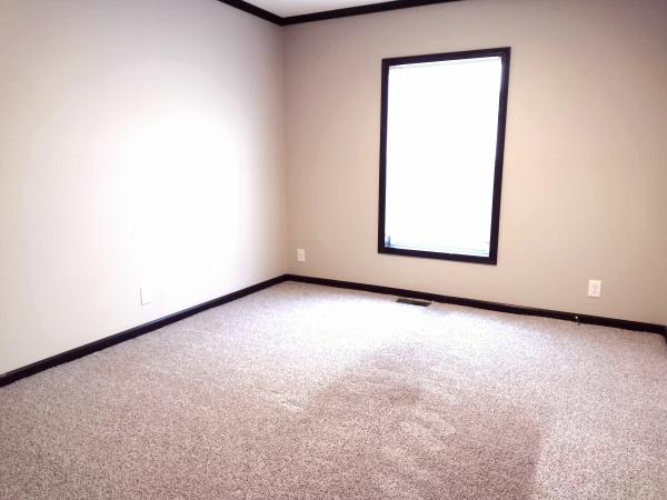 2023 Skyline Arlington Mobile Home