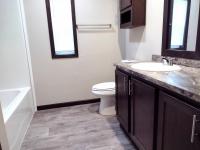 2023 Skyline Arlington Mobile Home