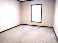 2023 Skyline Arlington Mobile Home