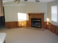 1992 Skyline Cutlass Mobile Home