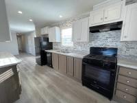 2023 Champion Dutch Aspire Mobile Home