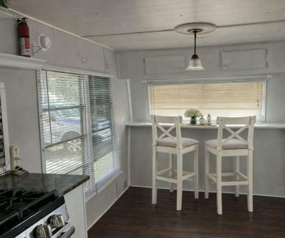 Photo 4 of 13 of home located at 38706 Daughtery D16 Zephyrhills, FL 33540