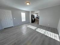 2023 Champion Dutch Aspire Mobile Home